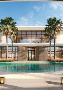 Karl Lagerfeld Villas thumbnail 10