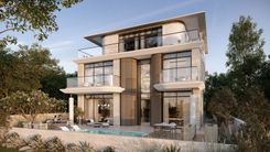 Karl Lagerfeld Villas thumbnail 23
