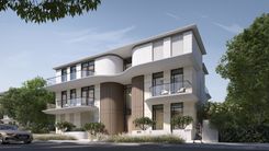 Karl Lagerfeld Villas thumbnail 28