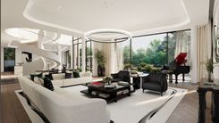 Karl Lagerfeld Villas thumbnail 19