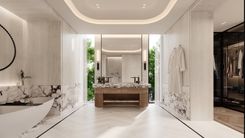 Karl Lagerfeld Villas thumbnail 21