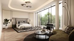 Karl Lagerfeld Villas thumbnail 20