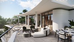 Karl Lagerfeld Villas thumbnail 18