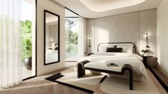 Karl Lagerfeld Villas thumbnail 7