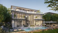Karl Lagerfeld Villas thumbnail 26