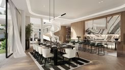 Karl Lagerfeld Villas thumbnail 17