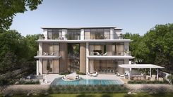 Karl Lagerfeld Villas thumbnail 11