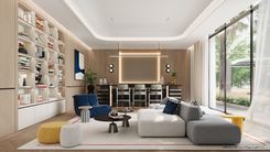 Karl Lagerfeld Villas thumbnail 14