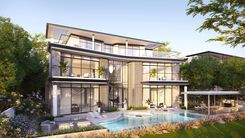 Karl Lagerfeld Villas thumbnail 3