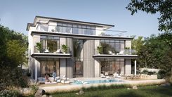Karl Lagerfeld Villas thumbnail 25