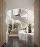 Karl Lagerfeld Villas thumbnail 13