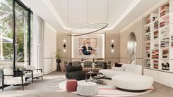 Karl Lagerfeld Villas thumbnail 9