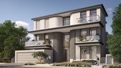 Karl Lagerfeld Villas thumbnail 24