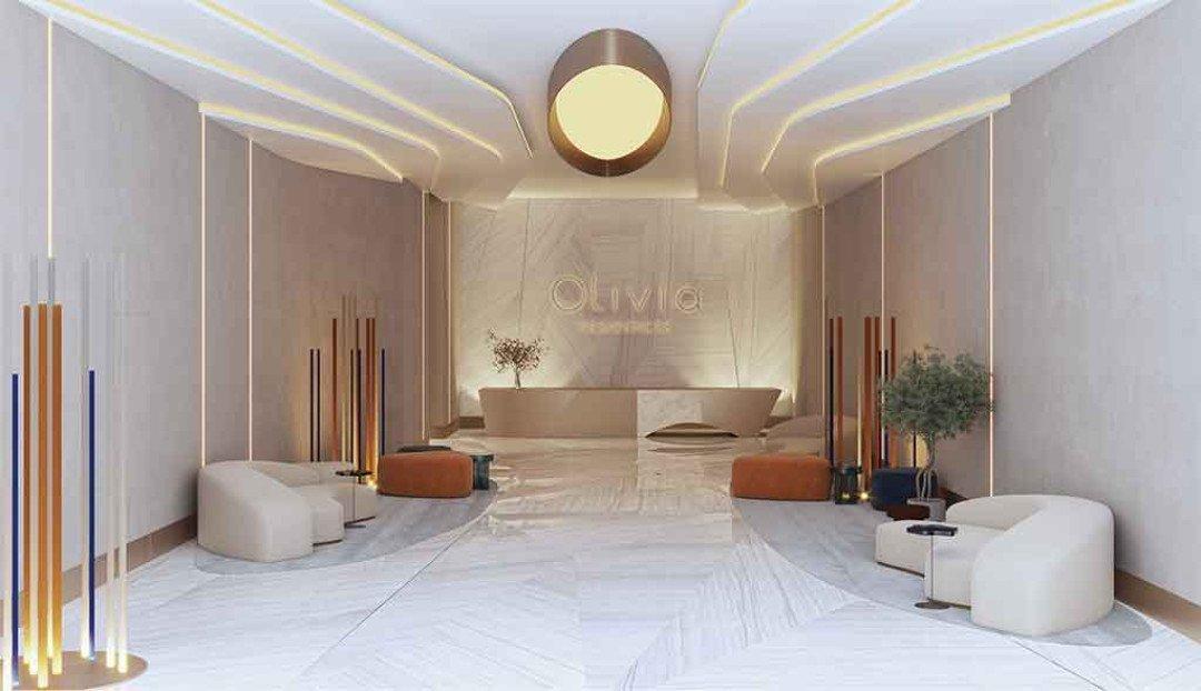Olivia Residences thumbnail 4