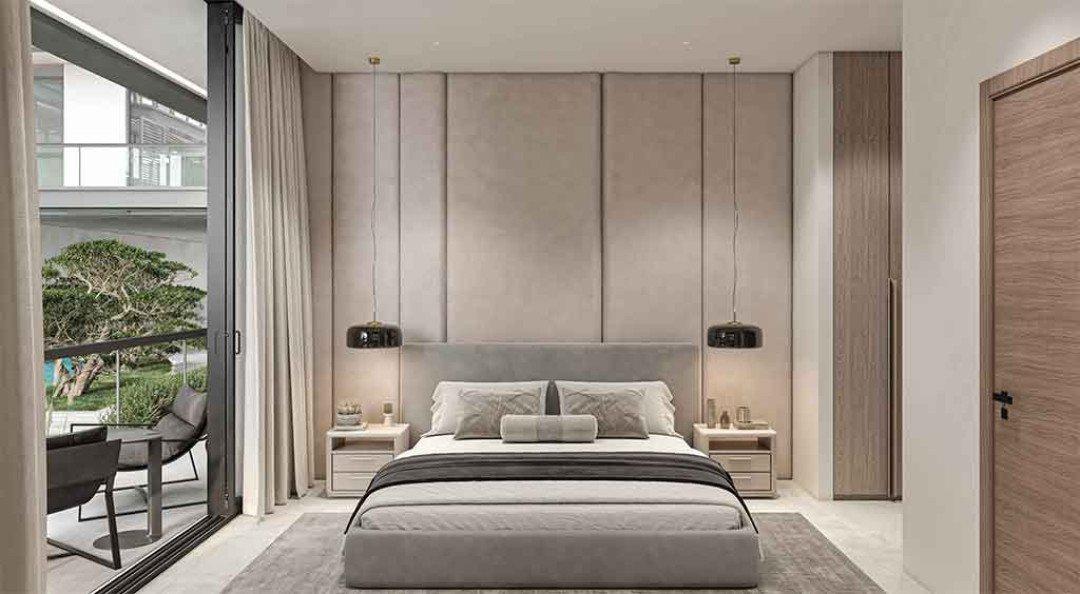 Olivia Residences thumbnail 5