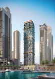 Kempinski Marina Residences thumbnail 3