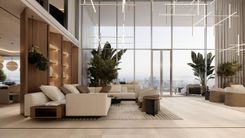 Kempinski Marina Residences thumbnail 16