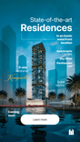 Kempinski Marina Residences thumbnail 21