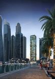 Kempinski Marina Residences thumbnail 14