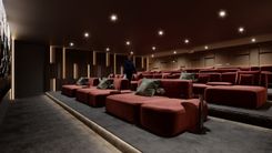 Kempinski Marina Residences thumbnail 18