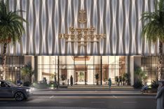 Kempinski Marina Residences thumbnail 17