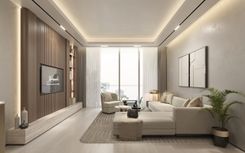 Kempinski Marina Residences thumbnail 9