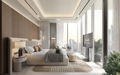 Kempinski Marina Residences thumbnail 7