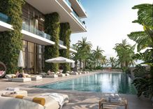 Kempinski Marina Residences thumbnail 12