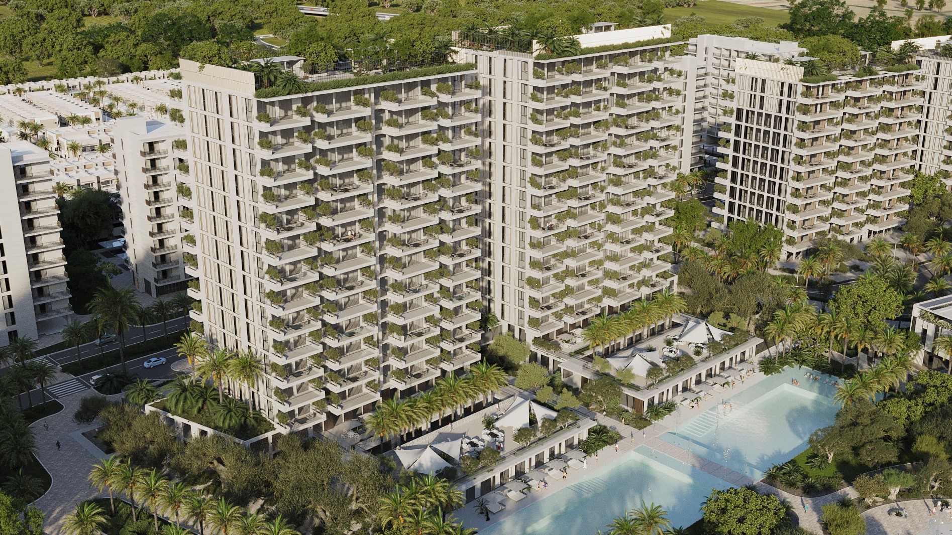 Keturah Reserve thumbnail 5
