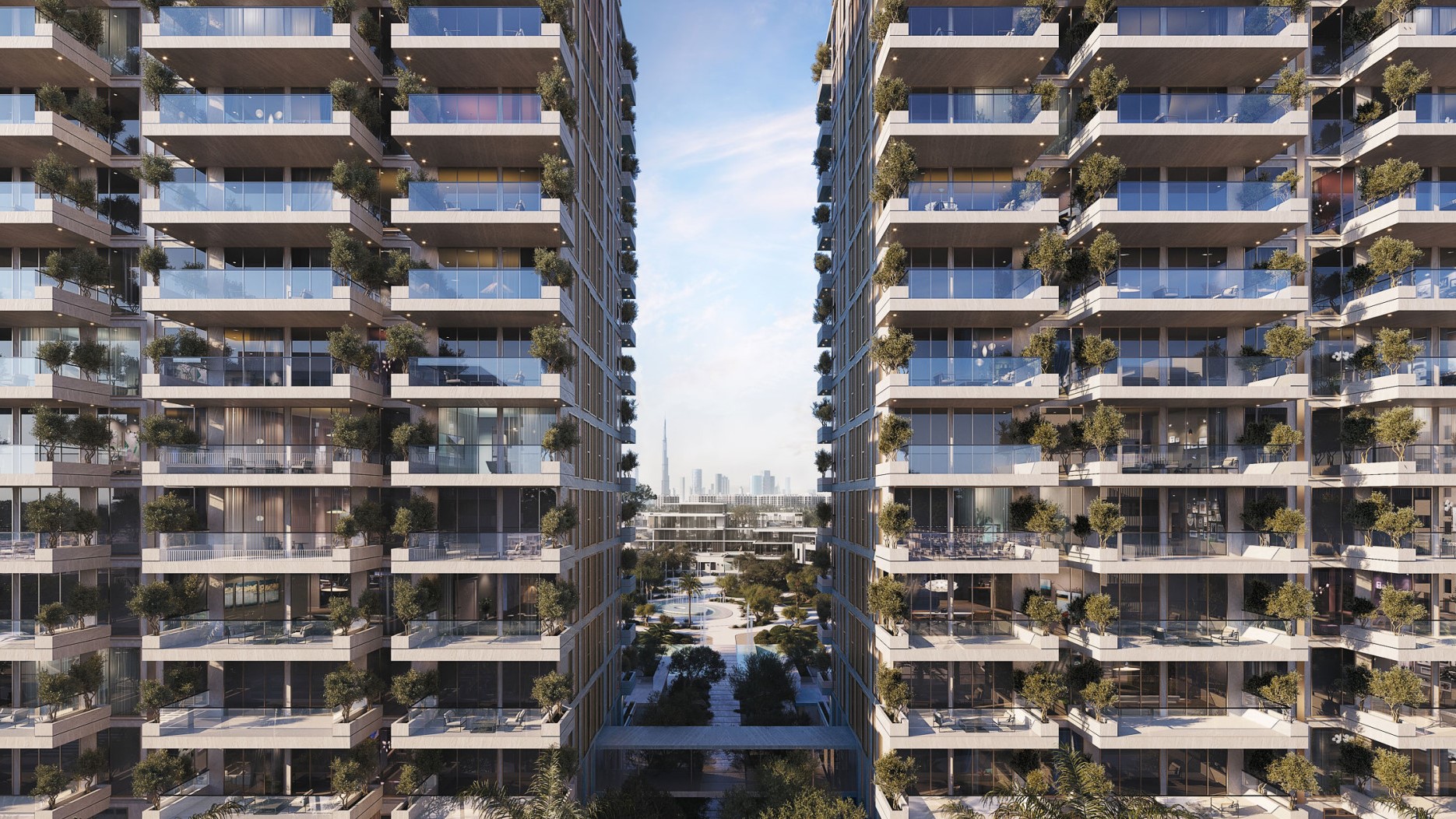 Keturah Reserve thumbnail 8