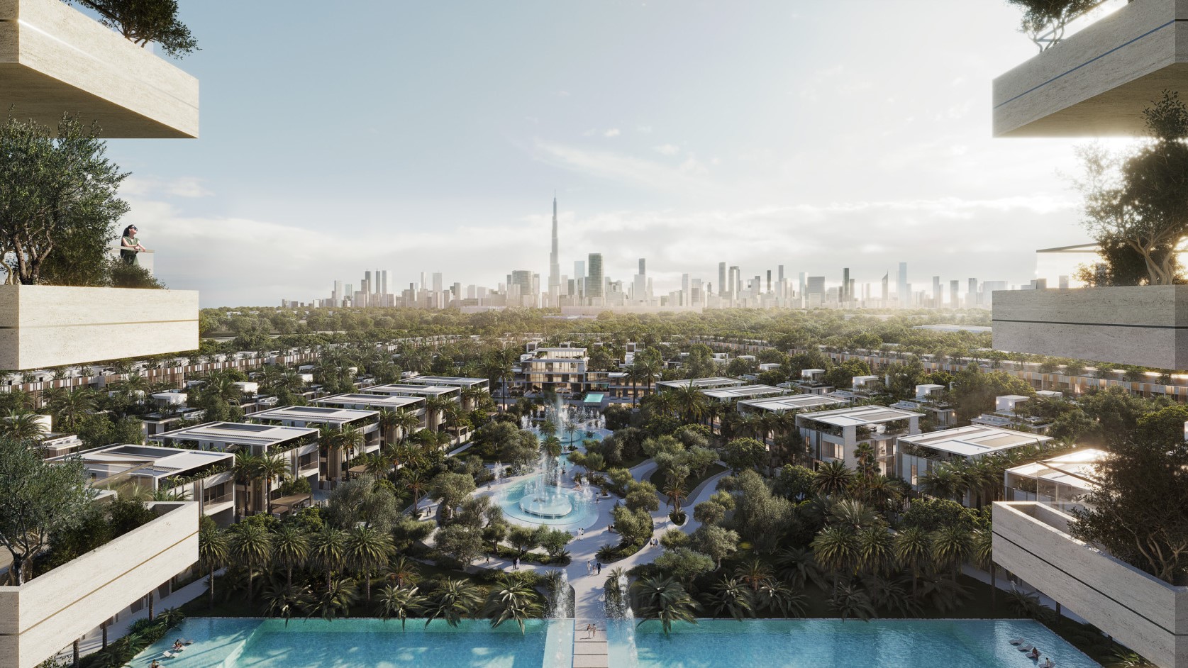 Keturah Reserve thumbnail 7