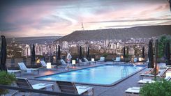 King Tamar Tbilisi thumbnail 13