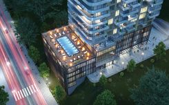 King Tamar Tbilisi thumbnail 7