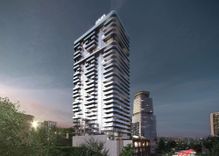 King Tamar Tbilisi thumbnail 9