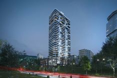 King Tamar Tbilisi thumbnail 1