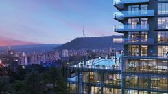 King Tamar Tbilisi thumbnail 2