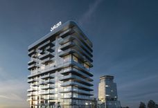 King Tamar Tbilisi thumbnail 8