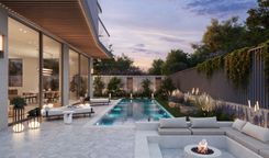 Knightsbridge thumbnail 5