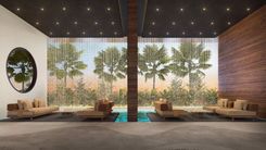 Kyoto thumbnail 30