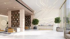 Kyoto thumbnail 22