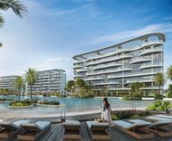 Lagoon Views thumbnail 15