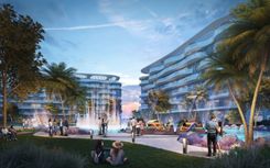 Lagoon Views thumbnail 18