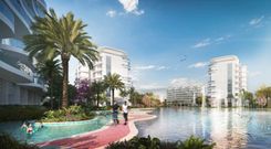 Lagoon Views thumbnail 19