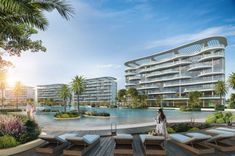 Lagoon Views thumbnail 4