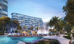 Lagoon Views thumbnail 17