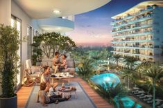 Lagoon Views thumbnail 13