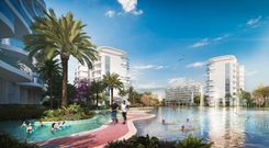 Lagoon Views thumbnail 2
