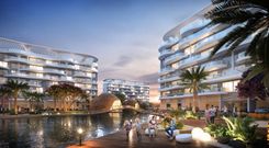 Lagoon Views thumbnail 5