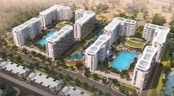Lagoon Views thumbnail 6