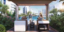 Lagoon Views thumbnail 3